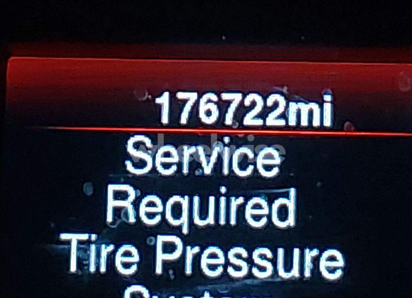 Photo 15 of 2014 Dodge Charger SE (VIN 2C3CDXBG7EH130885)