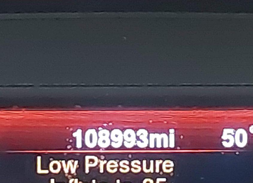 Photo 15 of 2014 Dodge Charger SE (VIN 2C3CDXBG7EH191475)