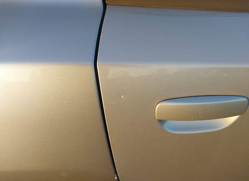 Photo 6 of 2014 Dodge Charger SE (VIN 2C3CDXBG7EH191475)