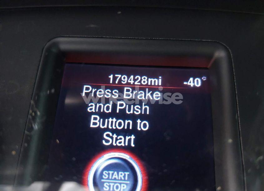 Photo 15 of 2014 Dodge Charger SE (VIN 2C3CDXBG7EH360281)