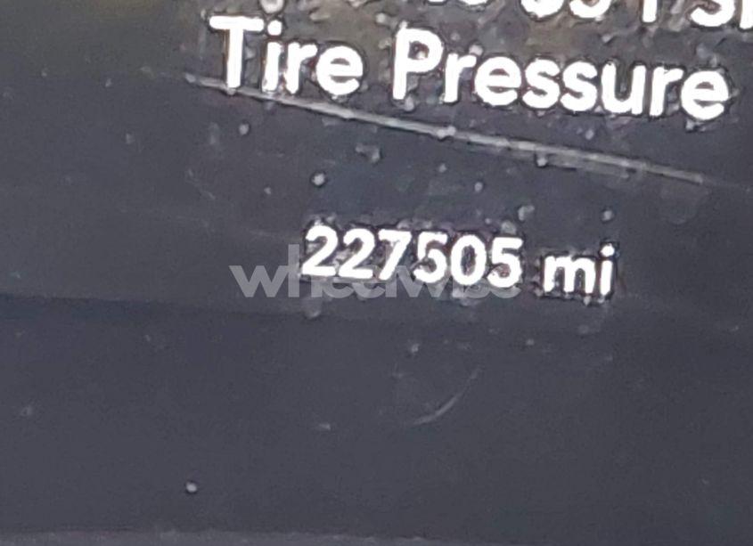 Photo 15 of 2015 Dodge Charger SE (VIN 2C3CDXBG7FH836109)