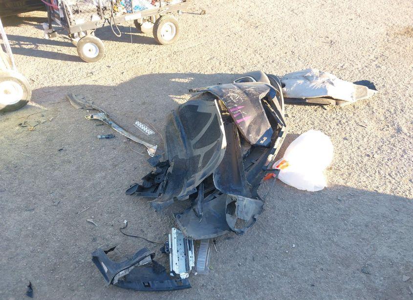 Photo 12 of 2016 Dodge Charger SE (VIN 2C3CDXBG7GH327817)