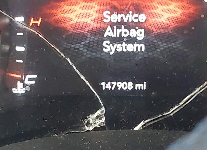 Photo 16 of 2016 Dodge Charger SE (VIN 2C3CDXBG7GH327817)