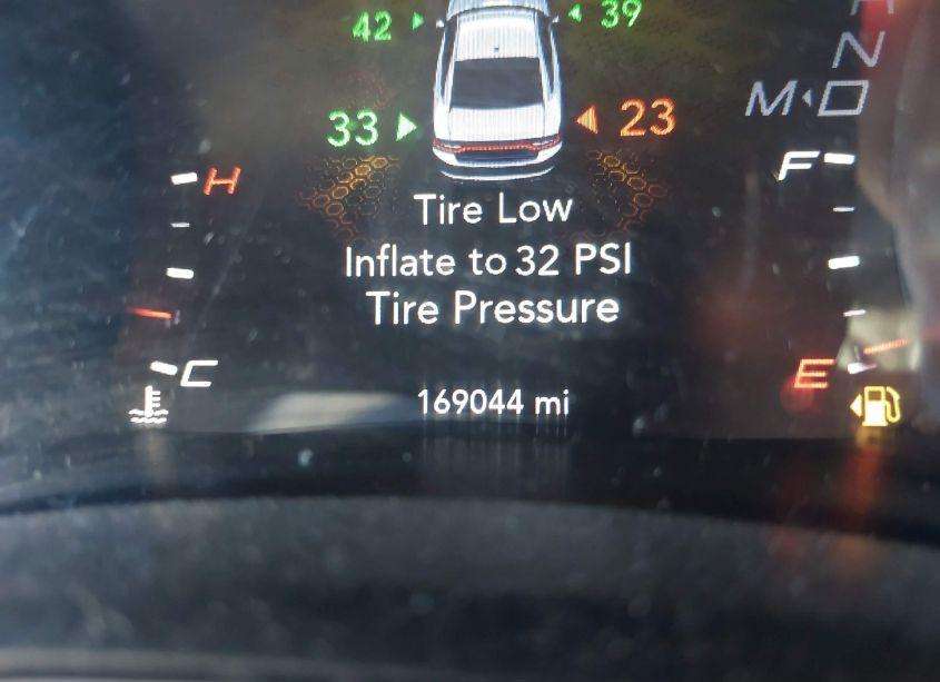 Photo 15 of 2017 Dodge Charger SE RWD (VIN 2C3CDXBG7HH575714)