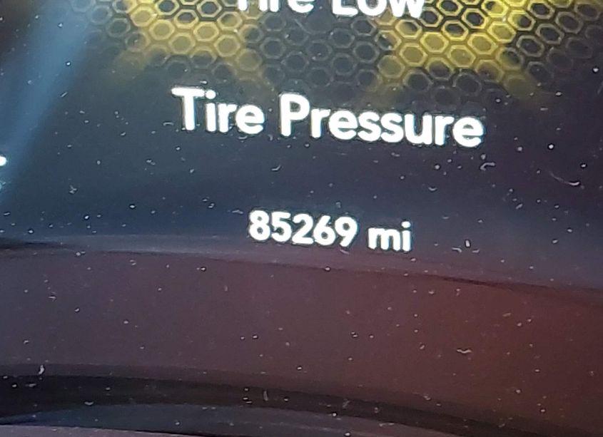 Photo 15 of 2018 Dodge Charger SXT RWD (VIN 2C3CDXBG7JH196654)