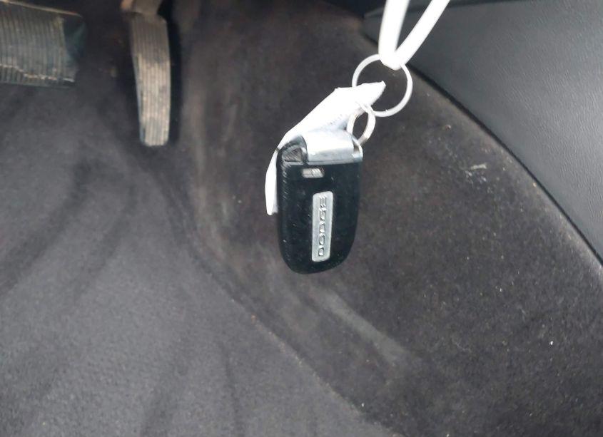 Photo 11 of 2018 Dodge Charger SXT RWD (VIN 2C3CDXBG7JH318784)