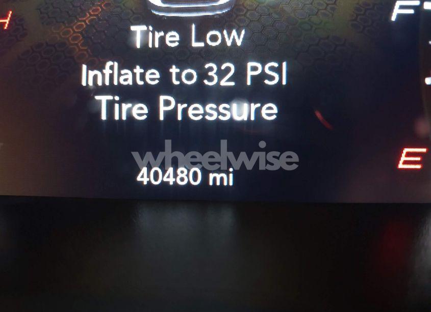 Photo 15 of 2019 Dodge Charger SXT RWD (VIN 2C3CDXBG7KH501412)