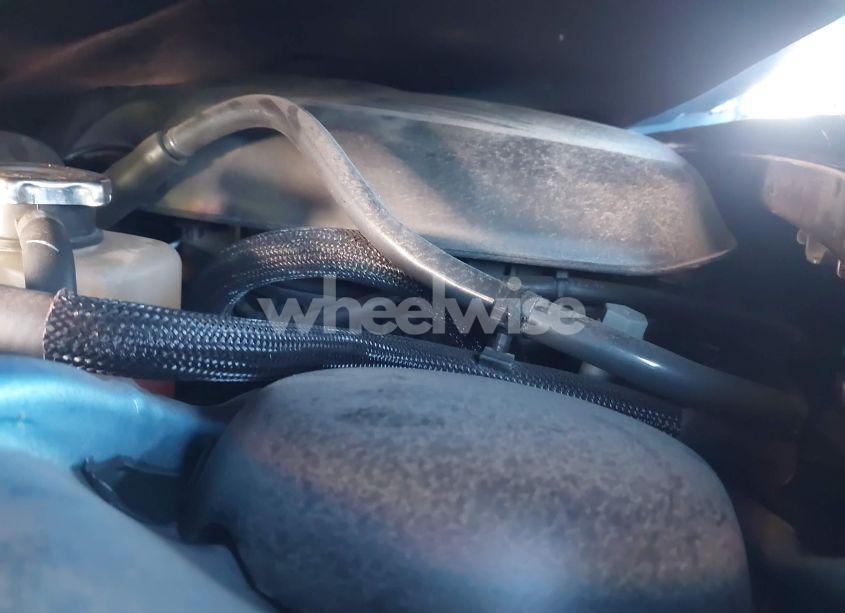 Photo 10 of 2019 Dodge Charger SXT RWD (VIN 2C3CDXBG7KH656929)