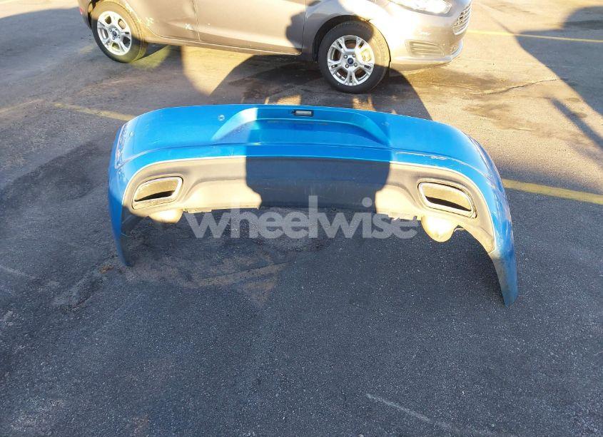 Photo 12 of 2019 Dodge Charger SXT RWD (VIN 2C3CDXBG7KH656929)