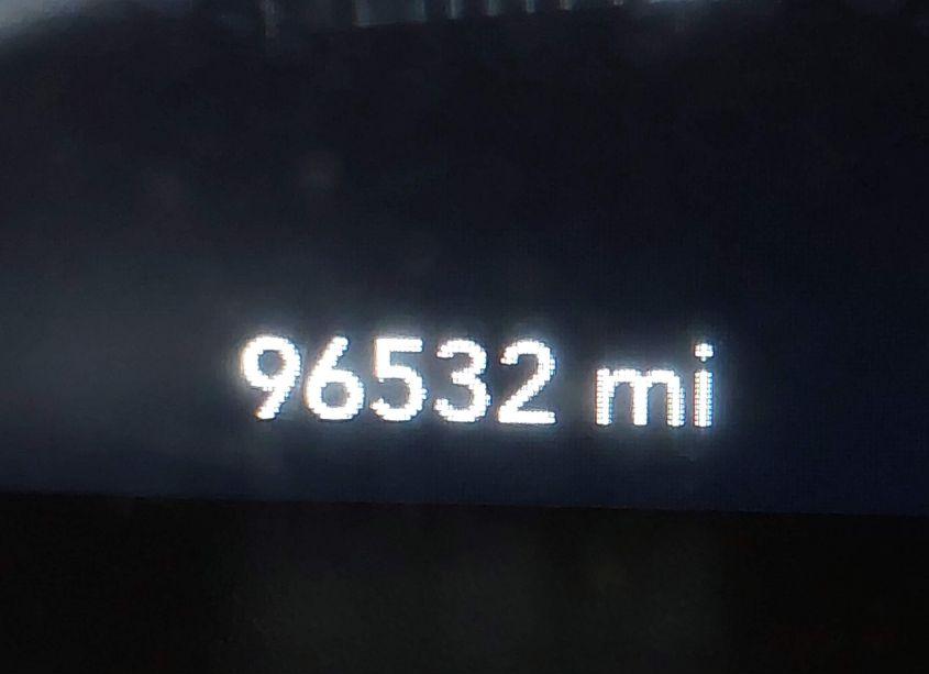 Photo 15 of 2019 Dodge Charger SXT RWD (VIN 2C3CDXBG7KH658289)