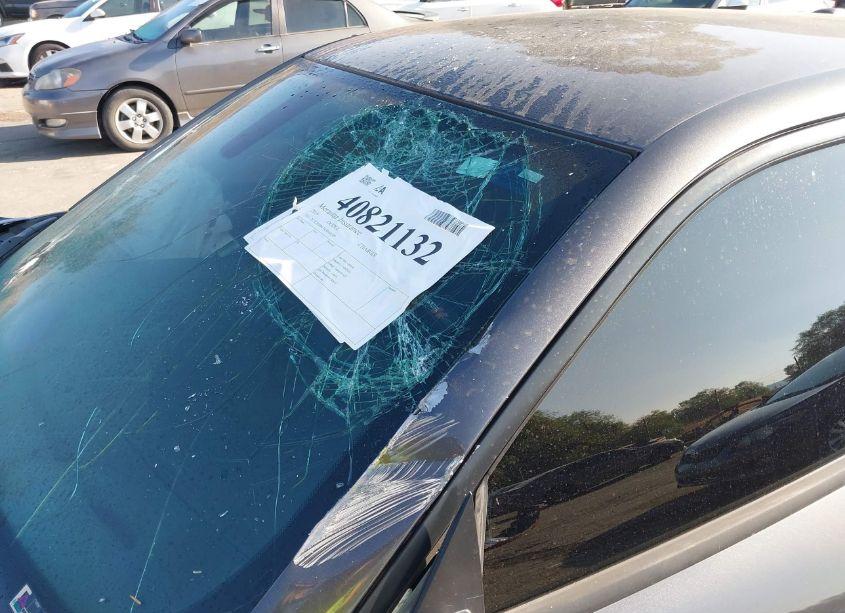 Photo 17 of 2019 Dodge Charger SXT RWD (VIN 2C3CDXBG7KH658289)