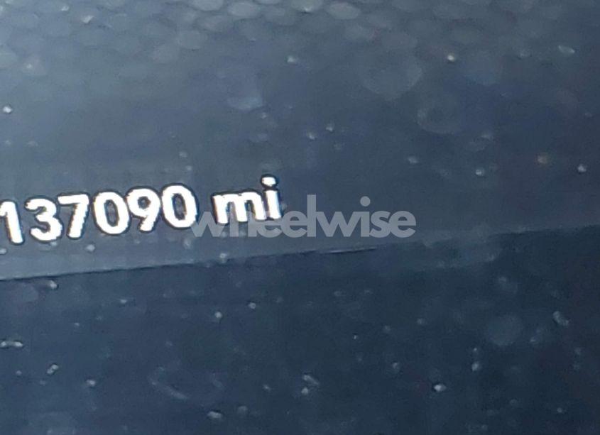 Photo 15 of 2019 Dodge Charger SXT RWD (VIN 2C3CDXBG7KH702615)