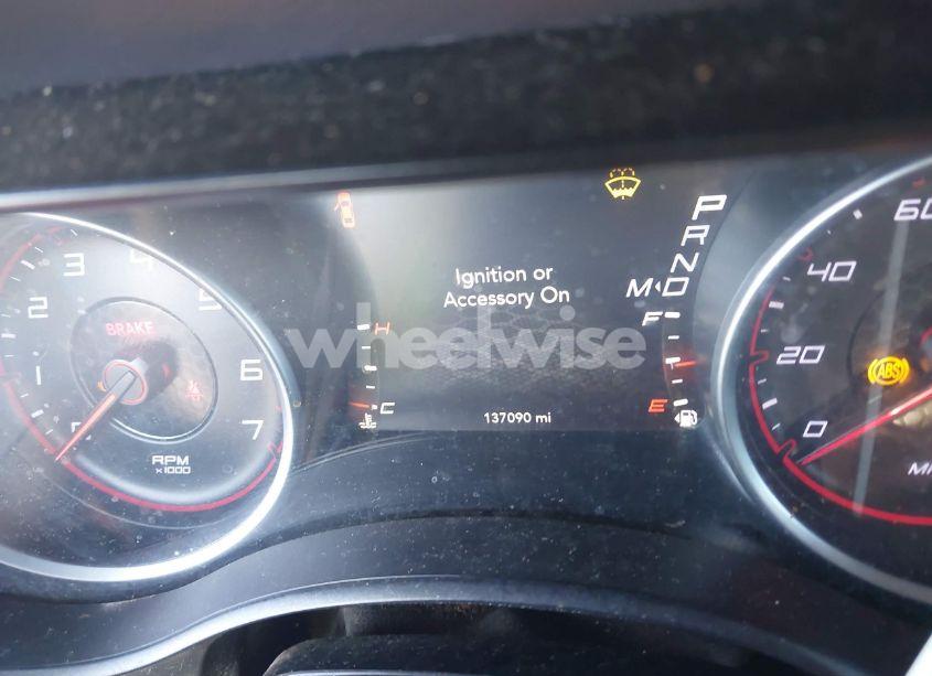 Photo 7 of 2019 Dodge Charger SXT RWD (VIN 2C3CDXBG7KH702615)