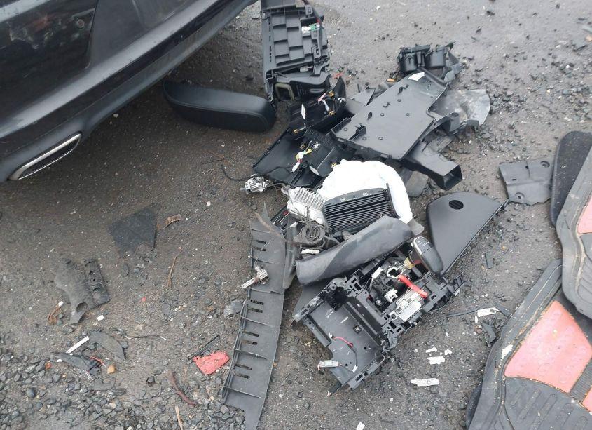 Photo 11 of 2019 Dodge Charger SXT RWD (VIN 2C3CDXBG7KH710052)