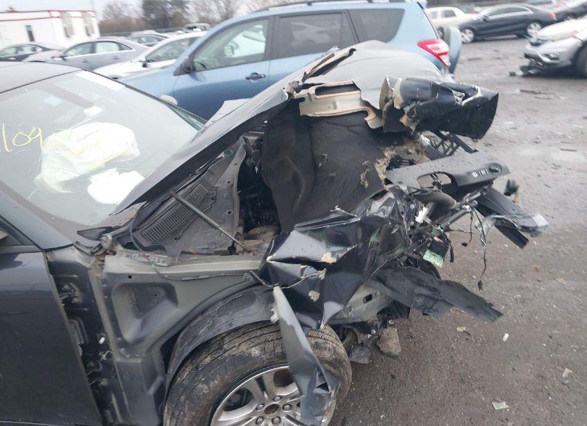 Photo 6 of 2019 Dodge Charger SXT RWD (VIN 2C3CDXBG7KH710052)
