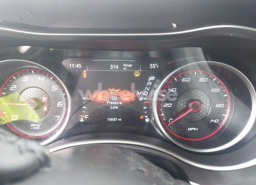 Photo 7 of 2019 Dodge Charger SXT RWD (VIN 2C3CDXBG7KH711539)