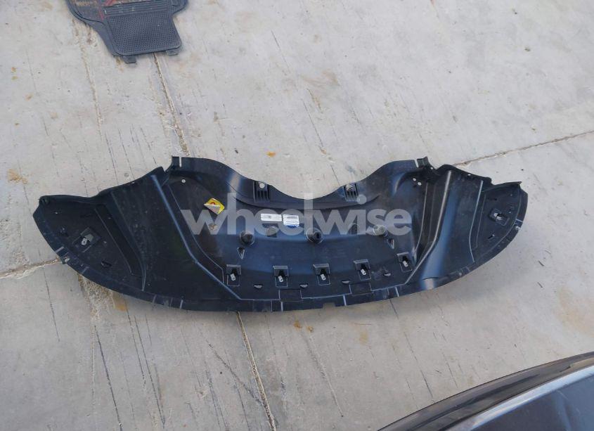 Photo 12 of 2019 Dodge Charger SXT RWD (VIN 2C3CDXBG7KH711766)