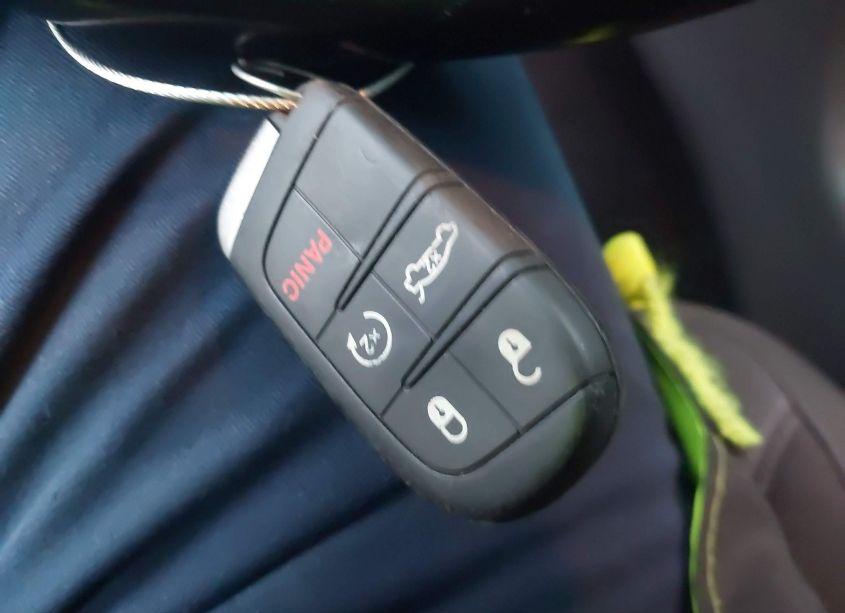 Photo 11 of 2019 Dodge Charger SXT RWD (VIN 2C3CDXBG7KH720953)