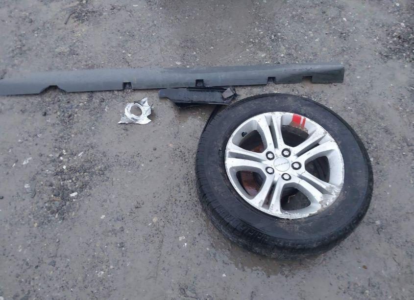 Photo 12 of 2019 Dodge Charger SXT RWD (VIN 2C3CDXBG7KH720953)