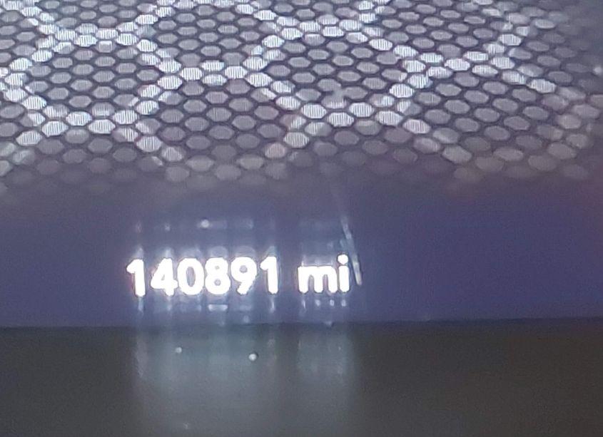 Photo 16 of 2019 Dodge Charger SXT RWD (VIN 2C3CDXBG7KH720953)