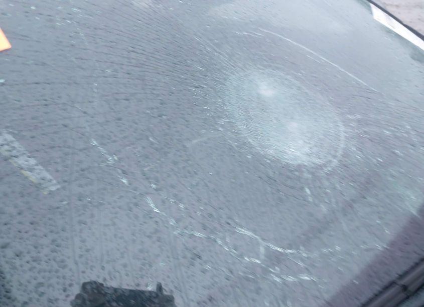 Photo 21 of 2019 Dodge Charger SXT RWD (VIN 2C3CDXBG7KH720953)