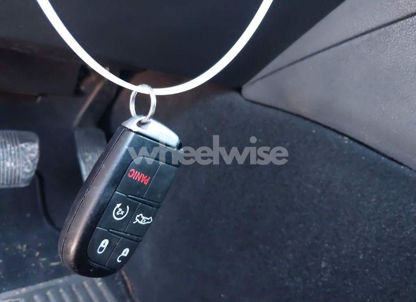 Photo 11 of 2019 Dodge Charger SXT RWD (VIN 2C3CDXBG7KH755010)