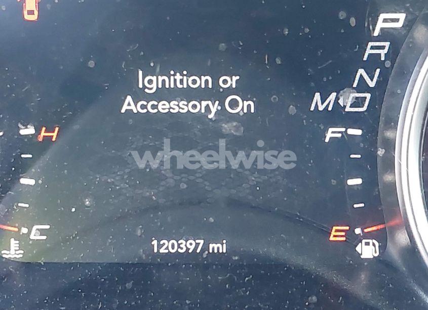 Photo 15 of 2019 Dodge Charger SXT RWD (VIN 2C3CDXBG7KH755010)