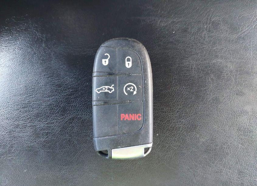 Photo 11 of 2020 Dodge Charger SXT RWD (VIN 2C3CDXBG7LH139924)