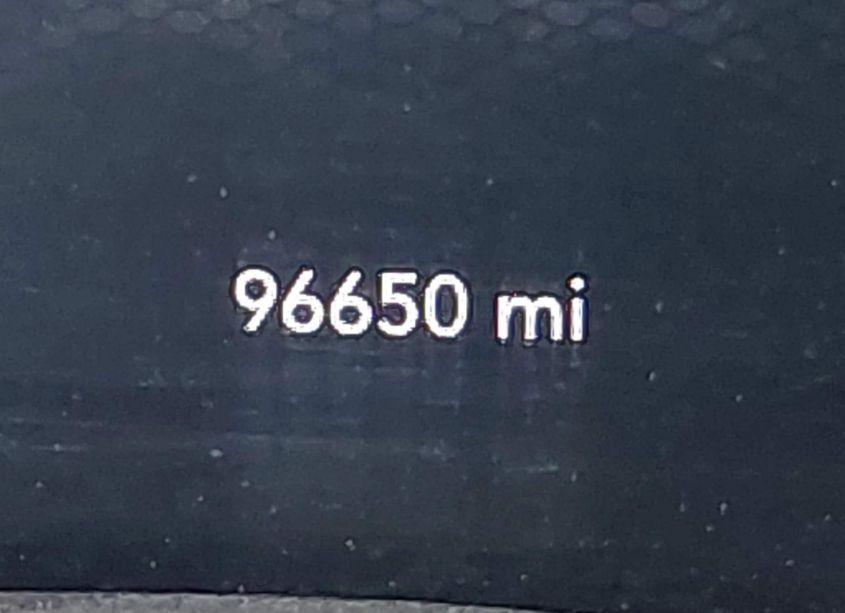 Photo 15 of 2020 Dodge Charger SXT RWD (VIN 2C3CDXBG7LH139924)