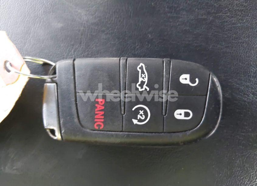 Photo 11 of 2020 Dodge Charger SXT RWD (VIN 2C3CDXBG7LH204335)