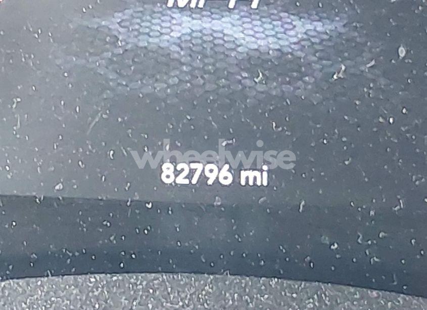 Photo 15 of 2020 Dodge Charger SXT RWD (VIN 2C3CDXBG7LH204335)