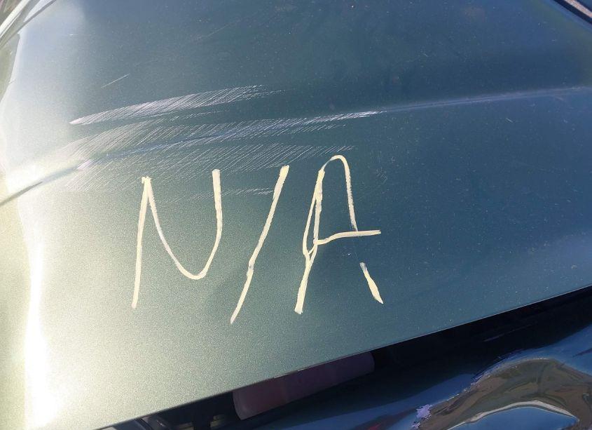 Photo 10 of 2020 Dodge Charger SXT RWD (VIN 2C3CDXBG7LH207672)