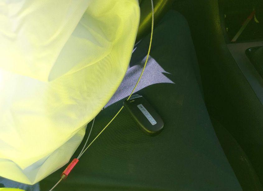 Photo 11 of 2020 Dodge Charger SXT RWD (VIN 2C3CDXBG7LH207672)