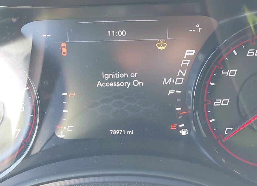 Photo 15 of 2020 Dodge Charger SXT RWD (VIN 2C3CDXBG7LH207672)