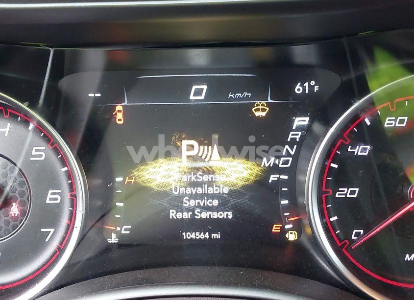 Photo 16 of 2021 Dodge Charger SXT RWD (VIN 2C3CDXBG7MH503597)