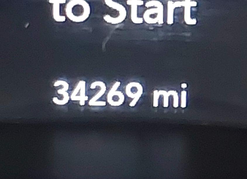 Photo 15 of 2022 Dodge Charger SXT RWD (VIN 2C3CDXBG7NH173574)