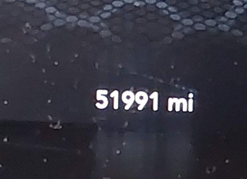 Photo 15 of 2022 Dodge Charger SXT RWD (VIN 2C3CDXBG7NH201227)