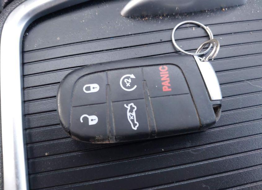 Photo 11 of 2022 Dodge Charger SXT RWD (VIN 2C3CDXBG7NH216200)