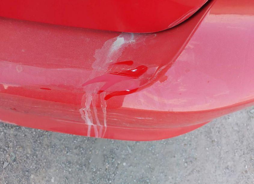 Photo 6 of 2022 Dodge Charger SXT RWD (VIN 2C3CDXBG7NH216200)