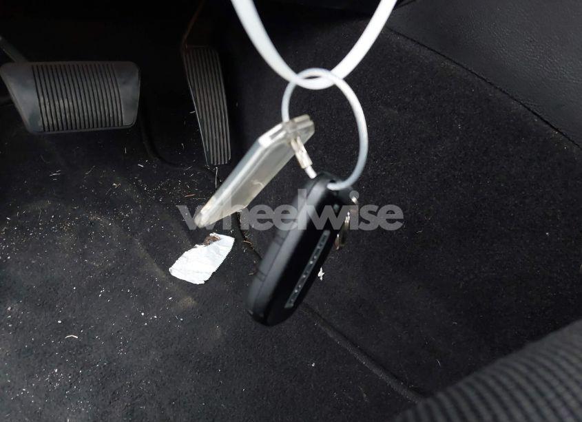 Photo 11 of 2022 Dodge Charger SXT RWD (VIN 2C3CDXBG7NH220053)