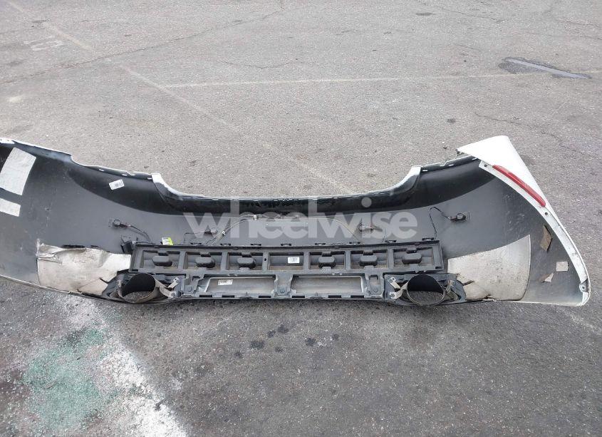 Photo 12 of 2022 Dodge Charger SXT RWD (VIN 2C3CDXBG7NH220053)
