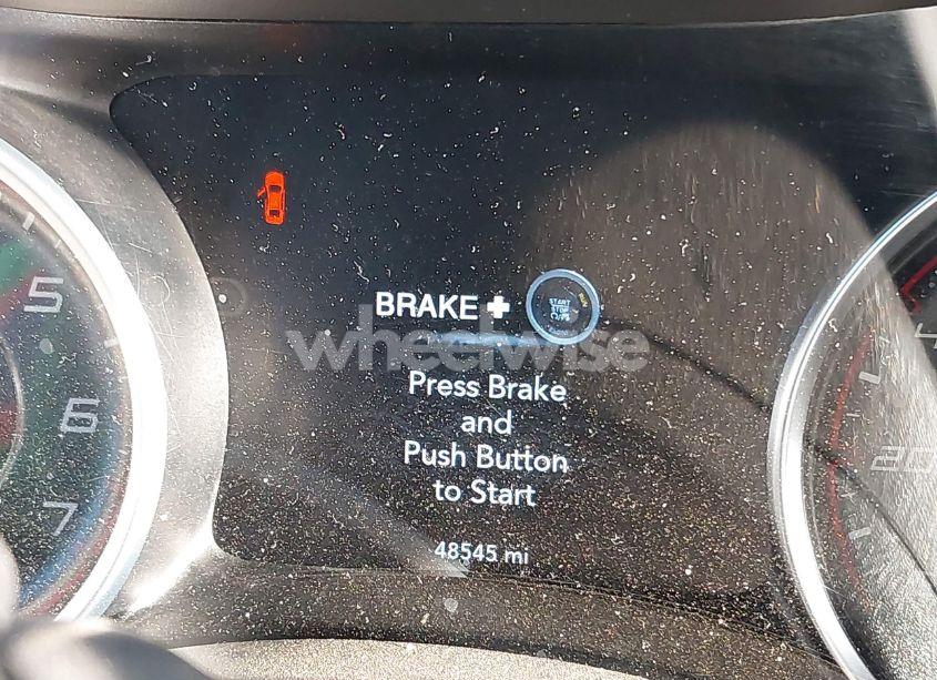 Photo 16 of 2022 Dodge Charger SXT RWD (VIN 2C3CDXBG7NH220053)