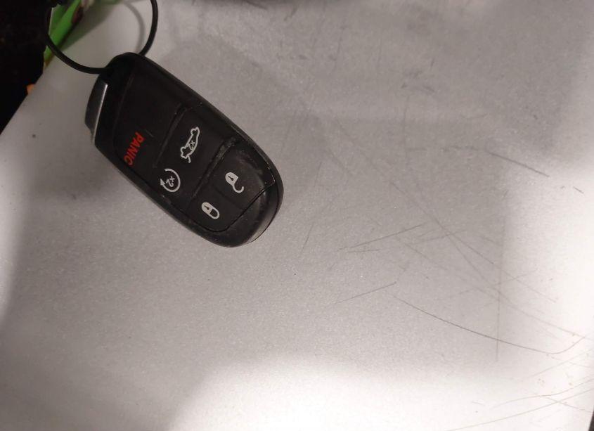 Photo 11 of 2022 Dodge Charger SXT RWD (VIN 2C3CDXBG7NH255871)