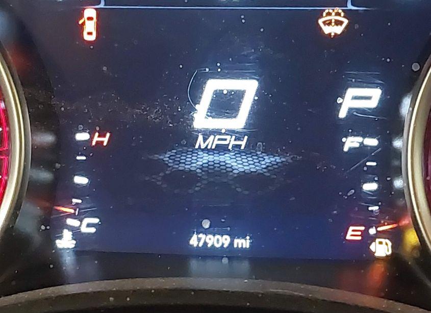 Photo 15 of 2022 Dodge Charger SXT RWD (VIN 2C3CDXBG7NH255871)