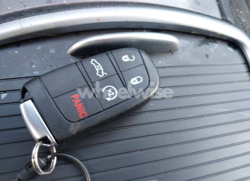 Photo 11 of 2023 Dodge Charger SXT (VIN 2C3CDXBG7PH522378)