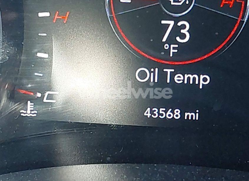 Photo 15 of 2023 Dodge Charger SXT (VIN 2C3CDXBG7PH591619)