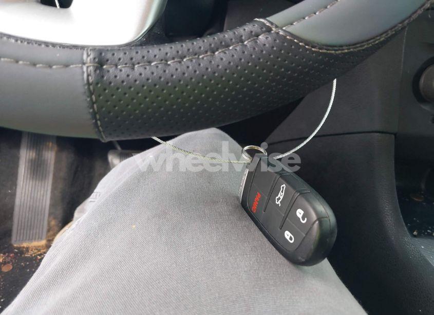 Photo 11 of 2013 Dodge Charger SE (VIN 2C3CDXBG8DH719474)