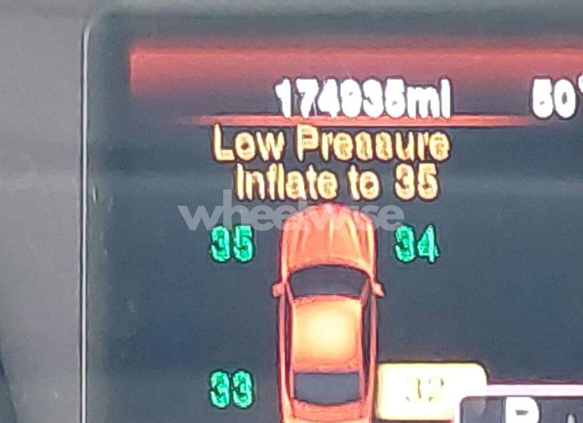 Photo 16 of 2014 Dodge Charger SE (VIN 2C3CDXBG8EH107759)