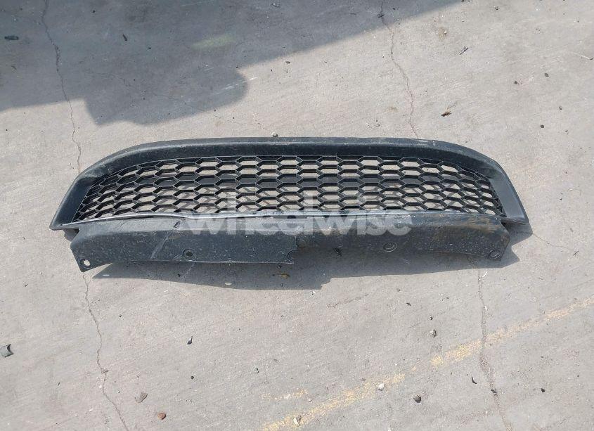 Photo 12 of 2014 Dodge Charger SE (VIN 2C3CDXBG8EH128997)