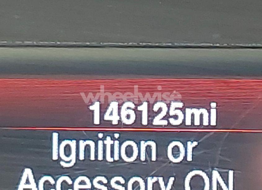 Photo 16 of 2014 Dodge Charger SE (VIN 2C3CDXBG8EH128997)